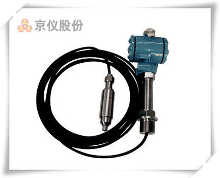 311型投入式液位羞羞答答视频