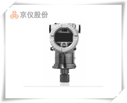 压力羞羞答答视频