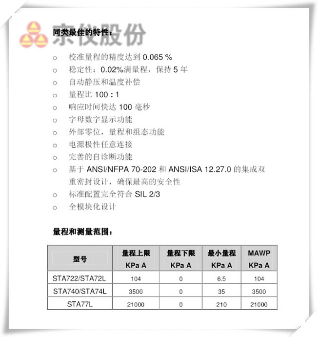 绝压羞羞答答视频