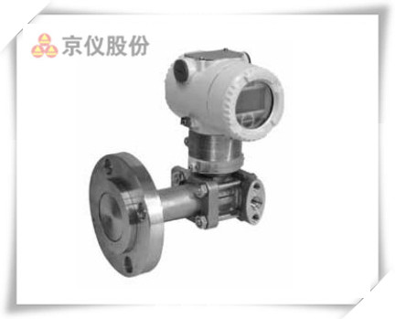 液位羞羞答答视频