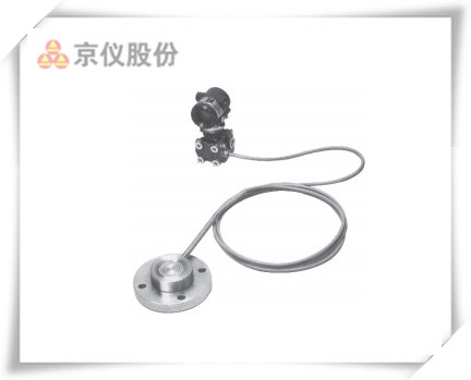 EJA438W、EJA438N型隔膜密封式压力羞羞答答视频