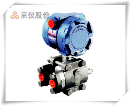 1151系列电容式羞羞答答视频