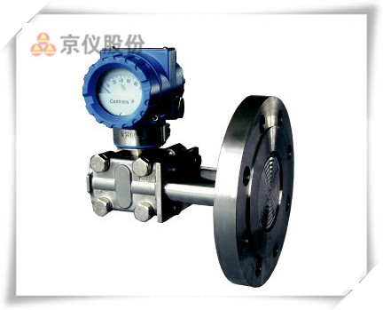 3851系列智能电容式羞羞答答视频