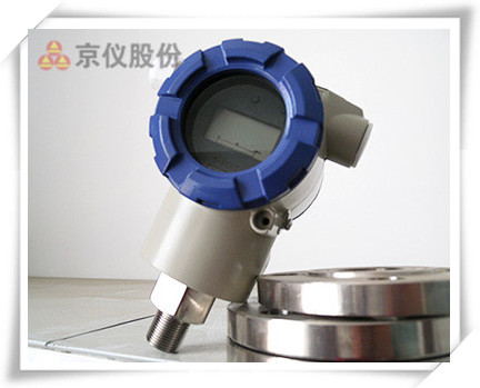 JY系列3051智能扩散硅羞羞答答视频