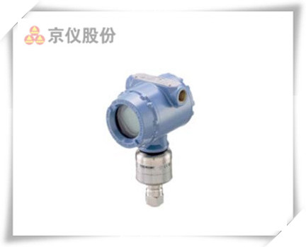 罗斯蒙特 3051S 规模可变直连式压力羞羞答答视频