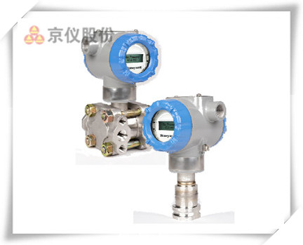 压力羞羞答答视频