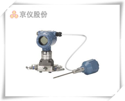 罗斯蒙特 3051S 规模可变多变量羞羞答答视频