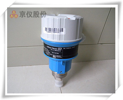 E+H压力羞羞答答视频