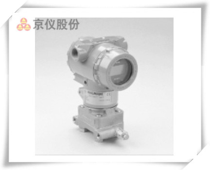 3051C型差压表压与绝压羞羞答答视频