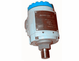 SWP-T20型压力羞羞答答视频