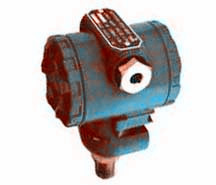 SWP-T20X压力羞羞答答视频经济型