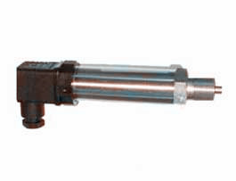 小型SWP-T21X化压力羞羞答答视频