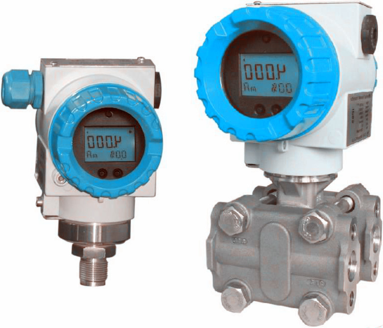 1151智能羞羞答答视频