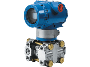 负压力1151SP羞羞答答视频