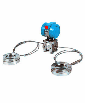 1151DP/GP型差压羞羞答答视频（带远传）