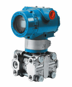 3351HP变静压差压羞羞答答视频