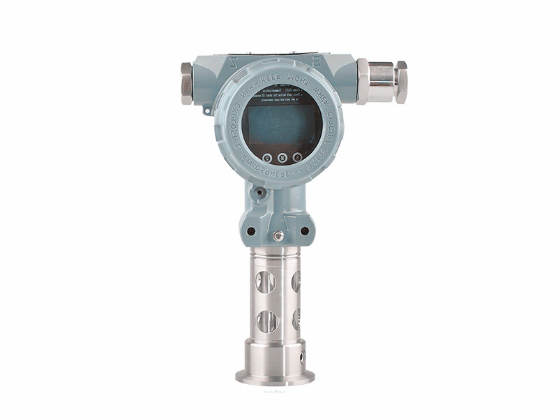 一体化数字显示温度羞羞答答视频