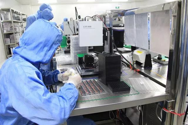 差压羞羞答答视频的原理及功能应用介绍