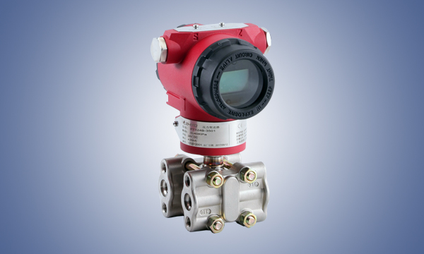 差压羞羞答答视频如何安装?差压羞羞答答视频的安装点