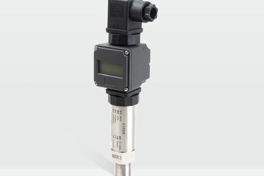 压力羞羞答答视频和差压羞羞答答视频之间的根本区别