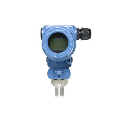 压力羞羞答答视频和差压羞羞答答视频之间的根本区别