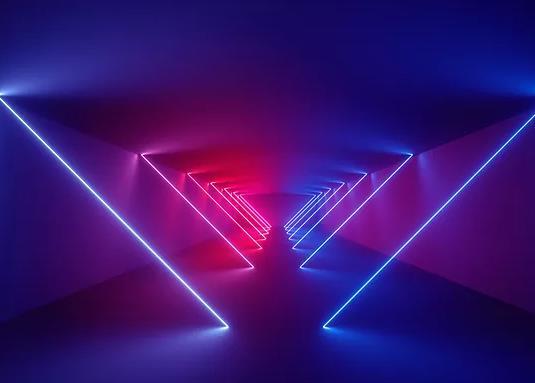 罗斯蒙特差压羞羞答答视频-诊断方法-故障排除