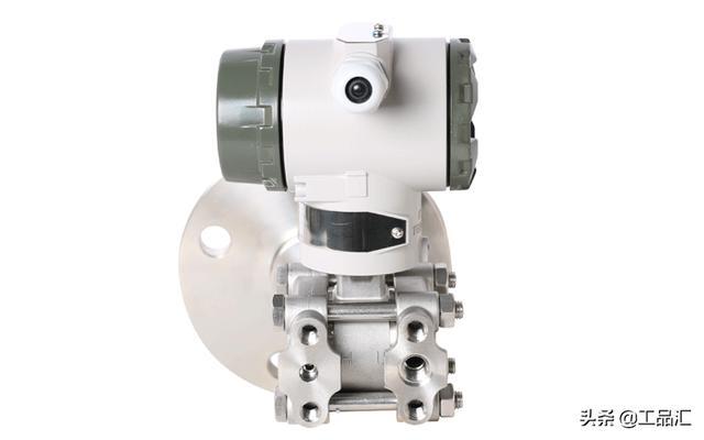 差压羞羞答答视频适用于哪里？