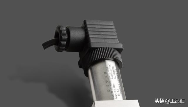 差压羞羞答答视频适用于哪里？