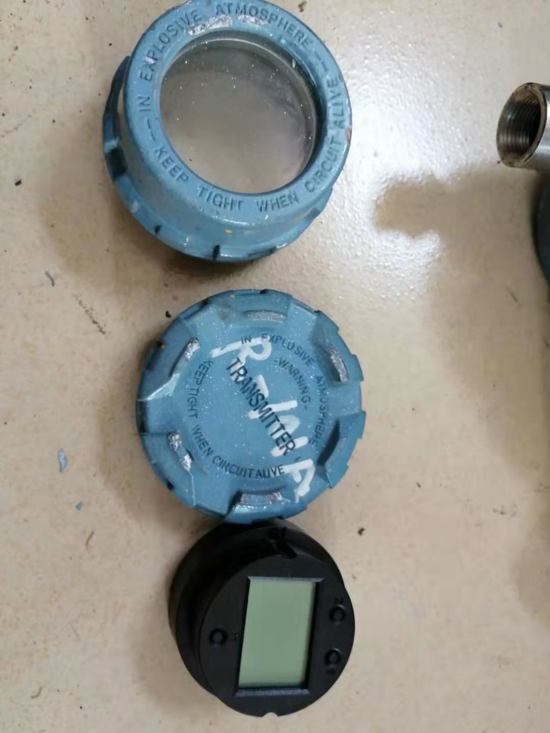 电容差压羞羞答答视频拆卸查看内部结构