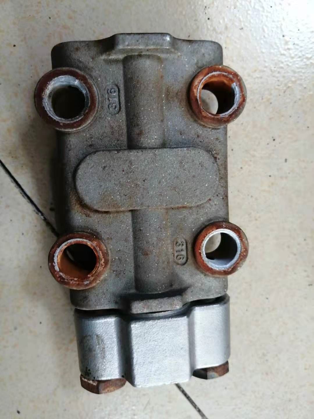 电容差压羞羞答答视频拆卸查看内部结构