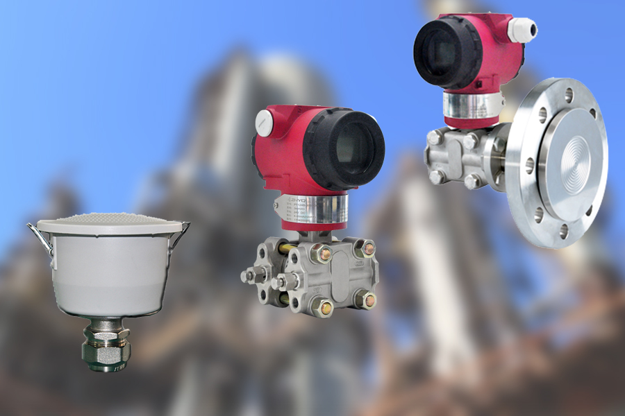 1151DP差压羞羞答答视频