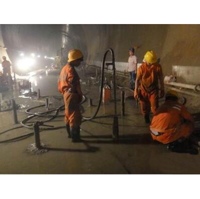 压力羞羞答答视频的验证方法和步骤