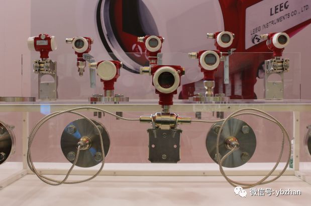 压力羞羞答答视频:8个类别，24种故障分析和解决方案共享！