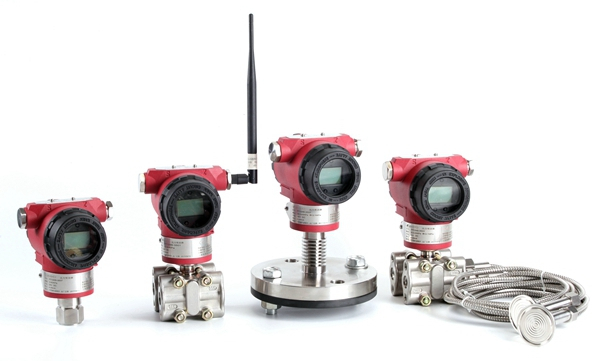 智能压力羞羞答答视频简介-上海朝晖