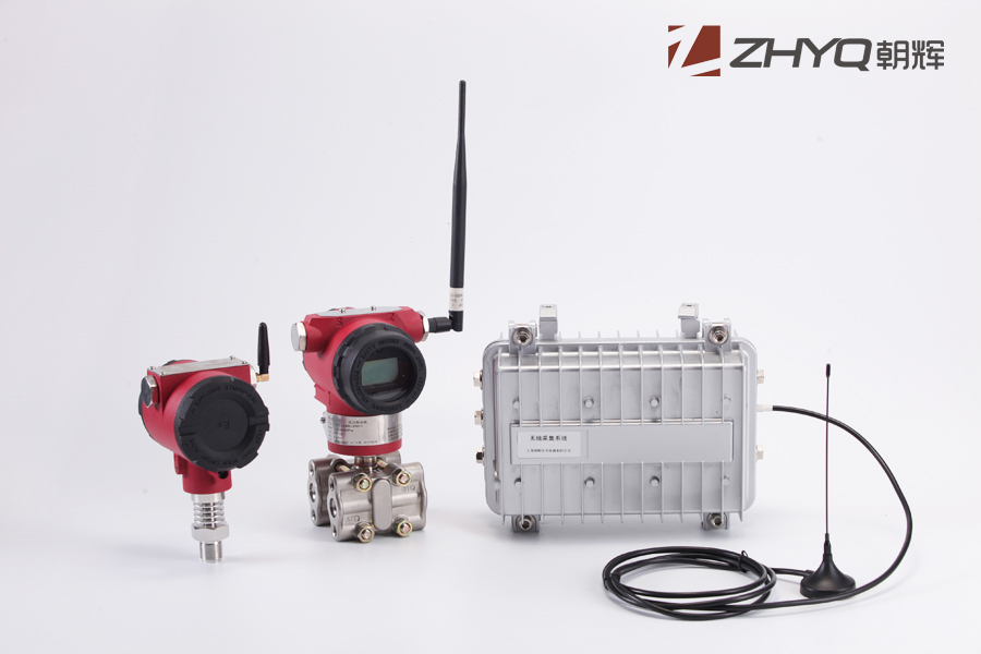 压力羞羞答答视频三大发展趋势