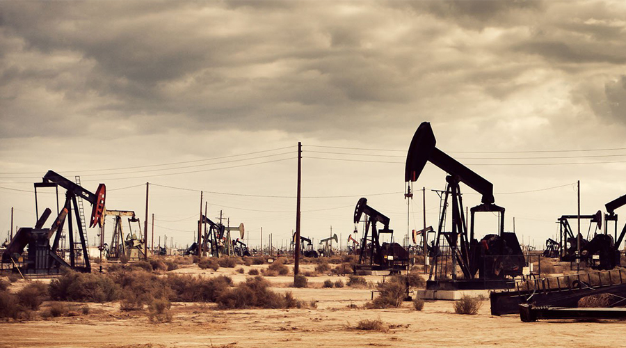 压力羞羞答答视频三大发展趋势