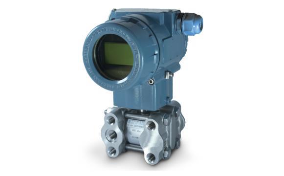 氯碱工业中压力羞羞答答视频的产品选择及应用