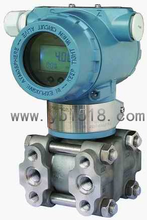 高静压差压羞羞答答视频选型参考