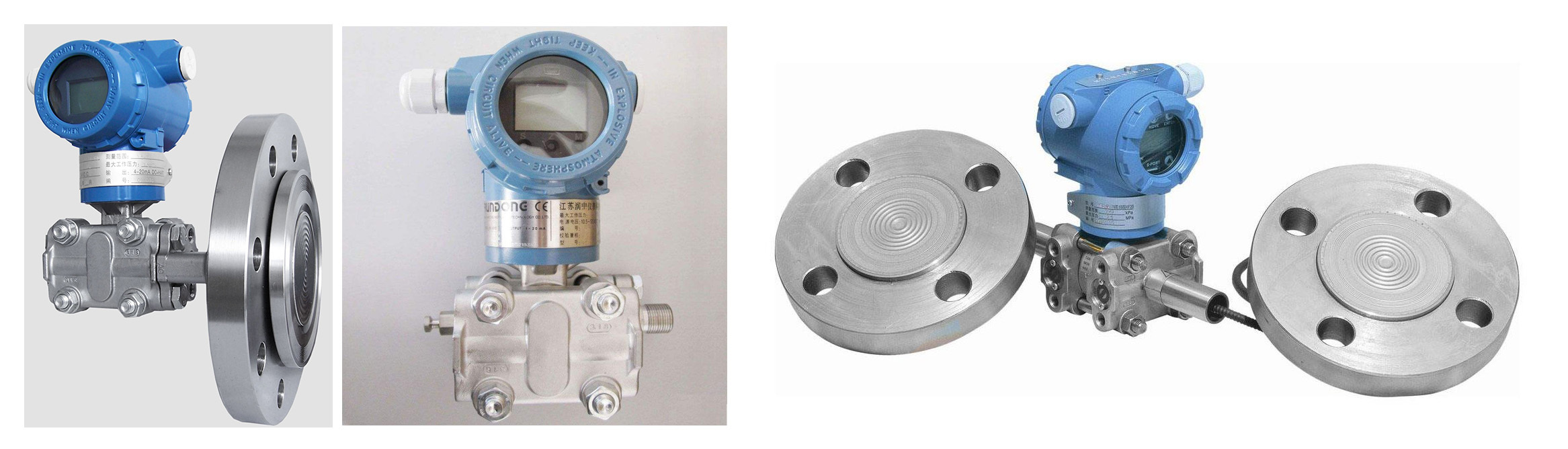 羞羞免费观看分析智能压力羞羞答答视频验证、使用中的问题及相应的处理方法