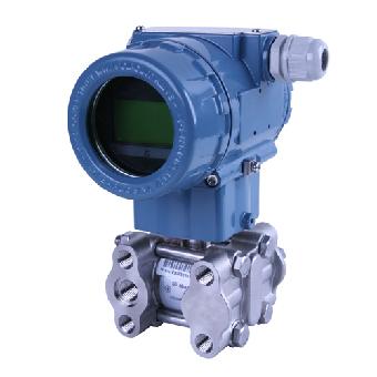 绝对值压力羞羞答答视频5汽轮机标准设备应用中的代表性故障分析大师