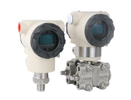 单晶硅压力羞羞答答视频的好质量是什么？多少钱？