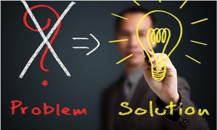 最完整的罗斯蒙特羞羞答答视频故障解决方案