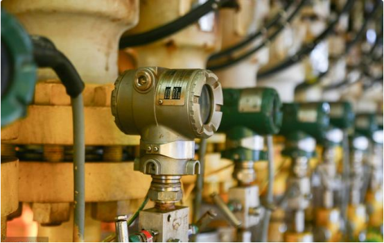 压力羞羞答答视频和压力传感器有什么区别