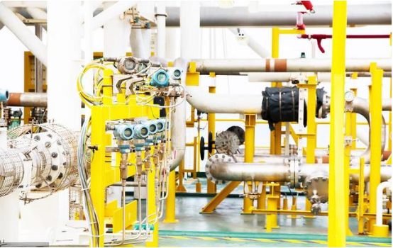 压力羞羞答答视频和压力传感器有什么区别