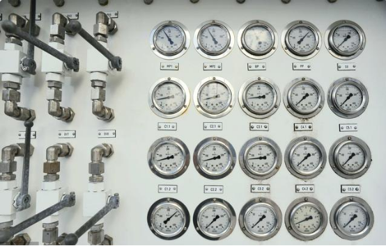 压力羞羞答答视频和压力传感器有什么区别