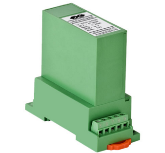 功率羞羞答答视频的校准方法和步骤是什么？-信达