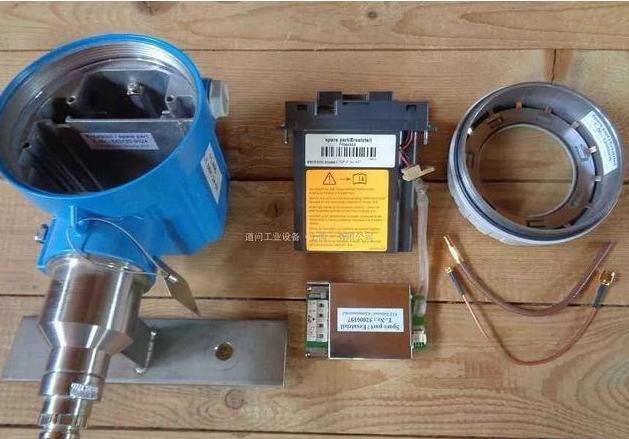 安徽朗辉工业智能仪表带您了解朗辉压力羞羞答答视频