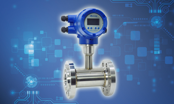 如何调节差压流量羞羞答答视频?差压式流量羞羞答答视频的校准方法