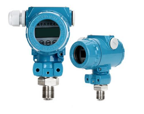 羞羞答答视频、传感器和核心之间的关系是什么