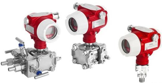 上海李哥，一个高质量的铸造品牌，将单晶硅压力羞羞答答视频带到了跨国展会